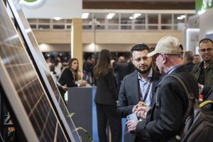 LONGI ACOSOL EXPOSOLAR